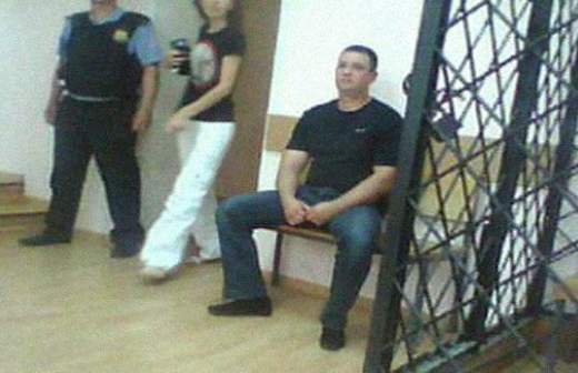 «Приговор Цеповязу — это издевательство над разумом»