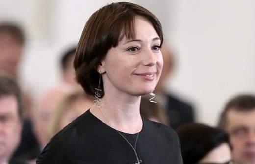 Фонды «Подари жизнь» и «Вера» против проекта закона об НКО