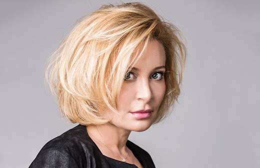 Екатерина Галанова: «Балет — самый понятный вид искусства»