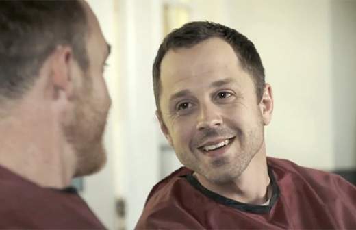 Семь недооцененных сериалов по версии «Известий»