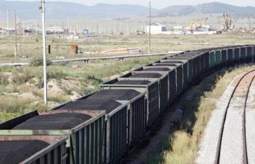 Правила меняются