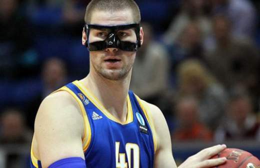 «Химки» отказываются от американских легионеров