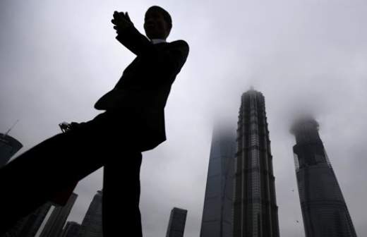 Мессенджеры заставят идентифицировать пользователей и блокировать спам