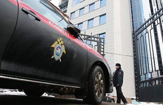 Сетевые «воины-мизантропы» создали террористическую армию