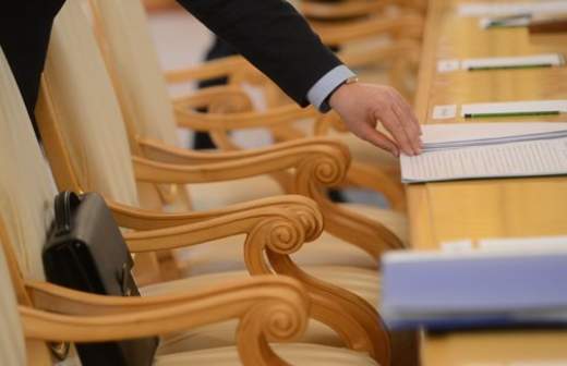 Малому бизнесу открыли доступ к закупкам госкомпаний