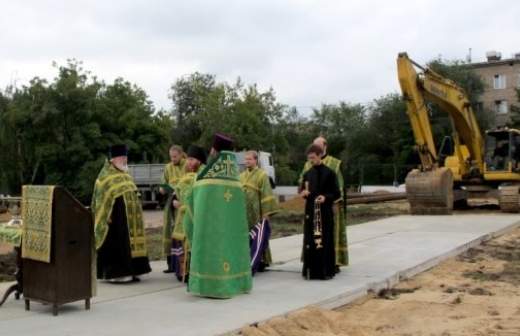 Сергей Калинин: «Эксперименты Билялетдинова помогут на ЧМ-2013»