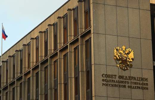 Аудиторы получили шанс на выживание