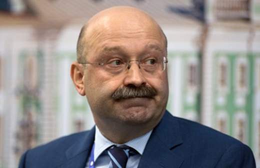 «Инфляция на уровне 4% за два года изменит экономику»