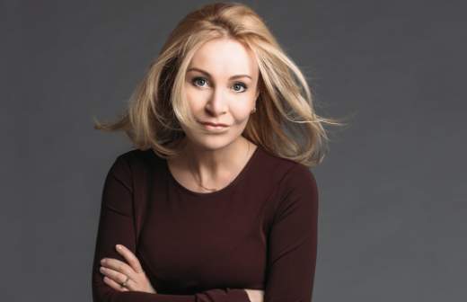 «В юбилейный год Dance Open должен прозвучать сильнее»