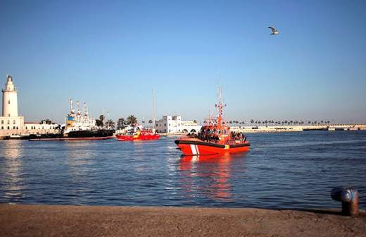 Российские туристы переориентировались на неизвестные регионы