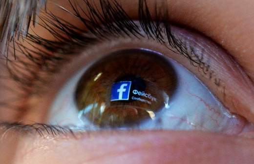 Россияне хотят лишить детей доступа к соцсетям