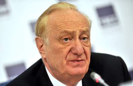 «По суицидам мы на девятом месте в Европе»