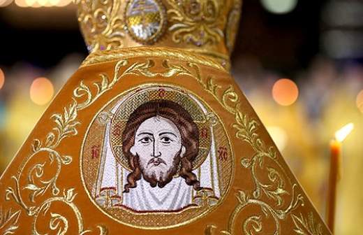 Православное Рождество: праздник, подаривший елку Новому году