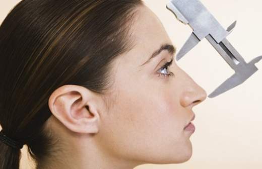 Сделайте мне красиво