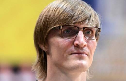 Андрей Кириленко напишет диссертацию об антидопинге