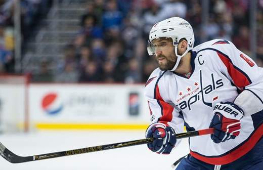 Третьяк: «Будем готовить сборную к Олимпиаде через чемпионат мира»