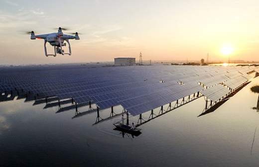 Минэк готовит «зеленые» инструменты