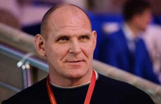 Карелин: «Запад не может простить России нашей победной гегемонии»