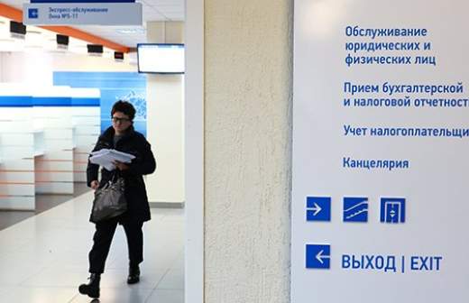 Долгие суды уйдут в прошлое