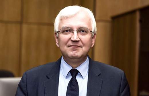 В России не производят ни одного лекарства от редких болезней