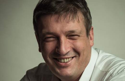 «Евровидение» страдает от отсутствия настоящего фольклора»