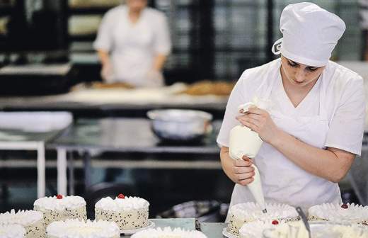 Минздрав против соли и сахара