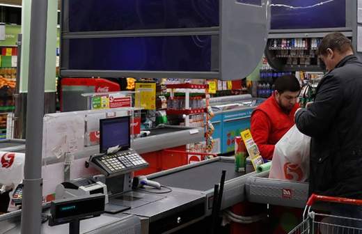 Правительство не хочет сдвигать кассовую реформу