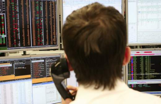 Банки заставят раскрывать информацию о хищениях средств клиентов