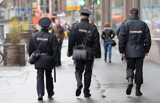 За шум по ночам и выгул собак без намордников наказывать некому