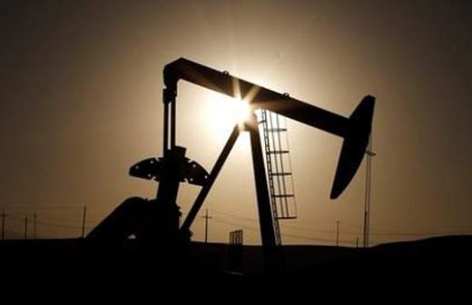 Налоговый маневр отложен на месяц