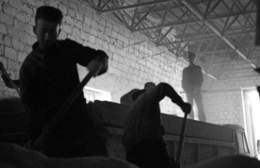 Рецидивистам больше не дадут условный срок