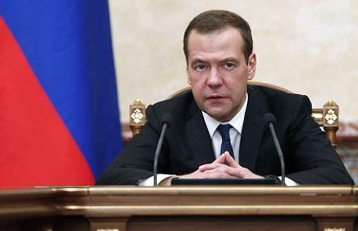 Госзаказчиков призвали к ответственности