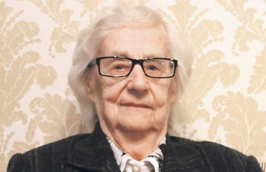 «Чтобы попасть в армию, пришлось схитрить»