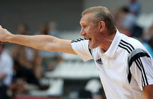 РФБ рассчиталась с Анатолием Мышкиным