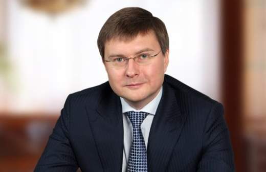 «Свои задачи в СОГАЗе считаю выполненными»