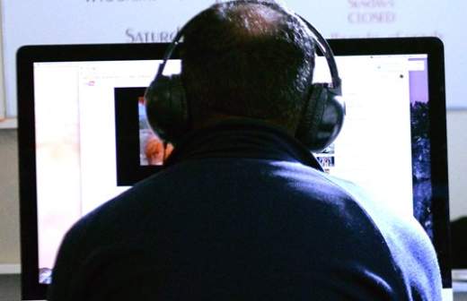 Google демпингует на рынке Smart TV