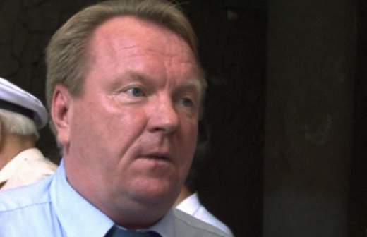 «Назвать «Родину-мать» нелепой — то же самое, что оскорбить икону»