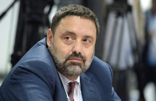 На «Красном Октябре» открылась выставка стрит-фотографии