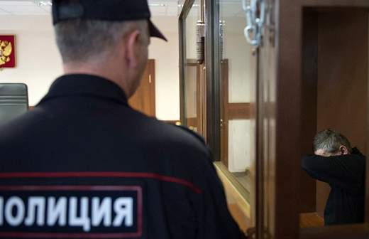 Поклонников битцевского маньяка ждет пожизненный срок