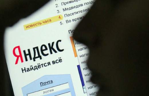 Союз журналистов: роботы не заменят в СМИ людей