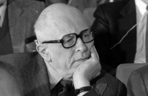 Кто украл Нобелевский диплом Андрея Сахарова