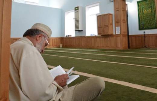 Религиозные книги запретят проверять на экстремизм