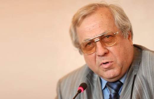 «Введение видеоповторов в РФПЛ убьет футбол»