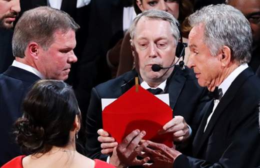 Ла-Ла-Лунный свет