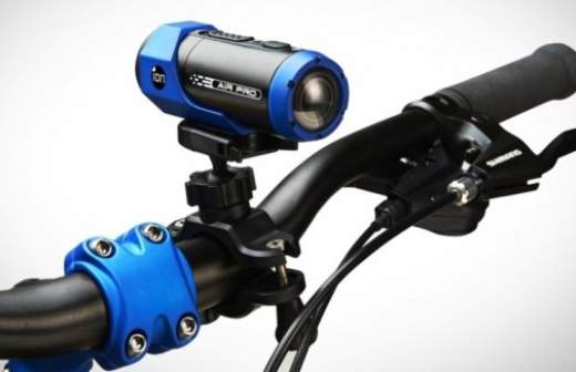 В деле экс-владельца БТА Банка Аблязова появился логопарк «Колпино»