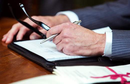 Адвокаты обновили правила этики