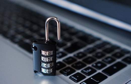 «Ростех» занялся парированием киберугроз