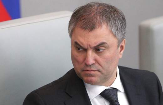 «Если граждане проводят митинги и не нарушают закон, это их право»