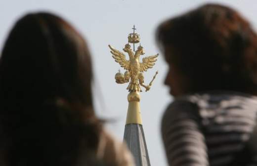 В УК РФ предлагают ввести статью за неисполнение указов президента 