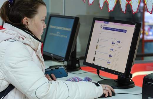 Российским интернет-магазинам упростят экспорт